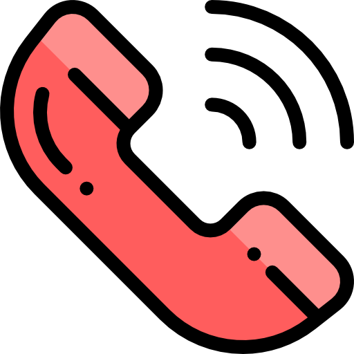 Telefon